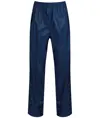 Sovrapantaloni ripiegabili pro donna Regatta Professional