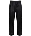 Sovrapantaloni ripiegabili pro donna Regatta Professional