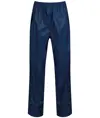 Sovrapantaloni ripiegabili pro donna Regatta Professional