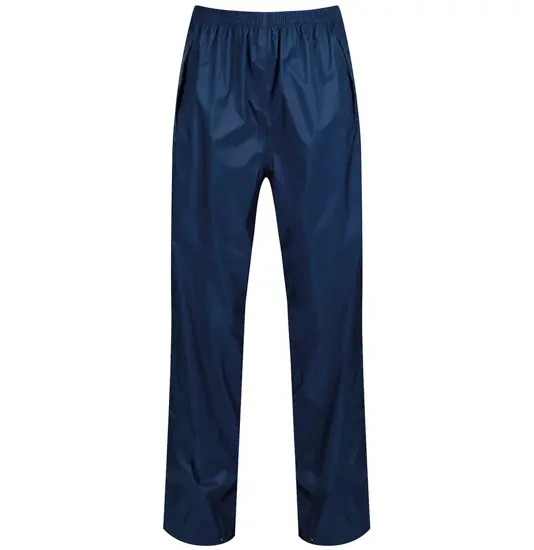 Sovrapantaloni ripiegabili pro donna Regatta Professional