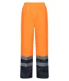 Sovrapantaloni termici alta visibilità Pro Regatta High Visibility