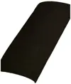 Spalline Premier