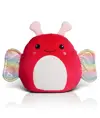Squidgy’s by Mumbles Mumbles