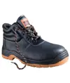 Stivale antinfortunistico Defence Result Workguard