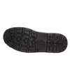 Stivali Dealer S3 impermeabili Regatta Safety Footwear