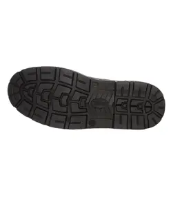 Stivali Dealer S3 impermeabili Regatta Safety Footwear