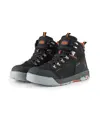 Stivali di sicurezza Hydra Scruffs