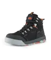 Stivali di sicurezza Hydra Scruffs