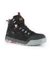 Stivali di sicurezza Hydra Scruffs