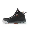 Stivali di sicurezza Hydra Scruffs