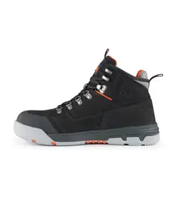 Stivali di sicurezza Hydra Scruffs