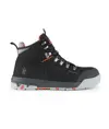 Stivali di sicurezza Hydra Scruffs
