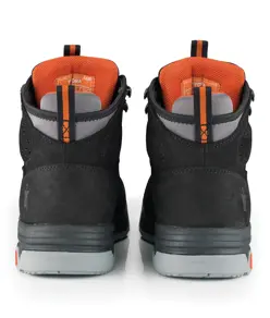 Stivali di sicurezza Hydra Scruffs