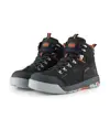 Stivali di sicurezza Hydra Scruffs
