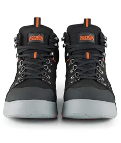 Stivali di sicurezza Hydra Scruffs