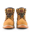Stivali di sicurezza Ridge Scruffs