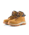Stivali di sicurezza Ridge Scruffs