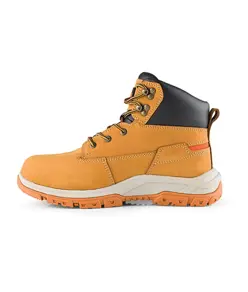 Stivali di sicurezza Ridge Scruffs