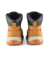 Stivali di sicurezza Ridge Scruffs