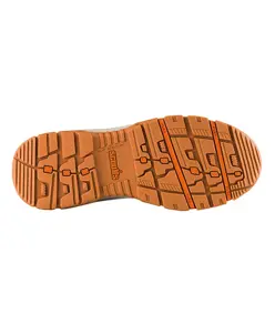 Stivali di sicurezza Ridge Scruffs