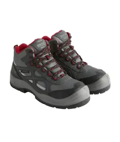 Stivali impermeabili Limestone S6 Regatta Safety Footwear