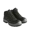 Stivali impermeabili Limestone S6 Regatta Safety Footwear