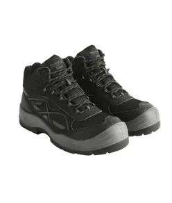 Stivali impermeabili Limestone S6 Regatta Safety Footwear