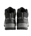 Stivali impermeabili Limestone S6 Regatta Safety Footwear