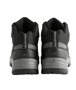 Stivali impermeabili Limestone S6 Regatta Safety Footwear