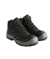 Stivali impermeabili Limestone S6 Regatta Safety Footwear