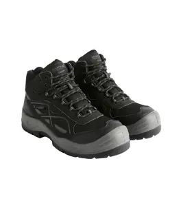 Stivali impermeabili Limestone S6 Regatta Safety Footwear