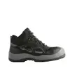 Stivali impermeabili Limestone S6 Regatta Safety Footwear