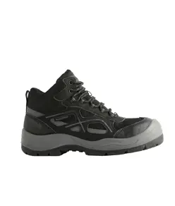 Stivali impermeabili Limestone S6 Regatta Safety Footwear