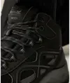 Stivali impermeabili Limestone S6 Regatta Safety Footwear