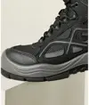 Stivali impermeabili Limestone S6 Regatta Safety Footwear