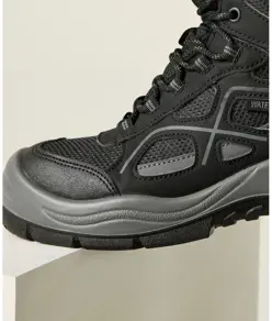 Stivali impermeabili Limestone S6 Regatta Safety Footwear