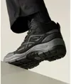 Stivali impermeabili Limestone S6 Regatta Safety Footwear