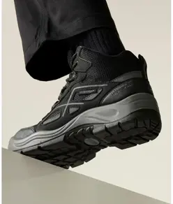 Stivali impermeabili Limestone S6 Regatta Safety Footwear