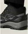 Stivali impermeabili Limestone S6 Regatta Safety Footwear