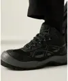 Stivali impermeabili Limestone S6 Regatta Safety Footwear