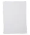 Strofinaccio da cucina Towel City