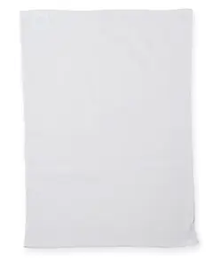 Strofinaccio da cucina Towel City