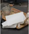 Strofinaccio da cucina Towel City