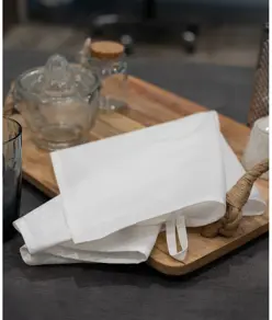 Strofinaccio da cucina Towel City