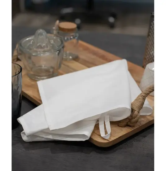 Strofinaccio da cucina Towel City