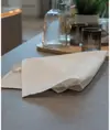 Strofinaccio da cucina Towel City