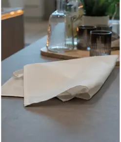 Strofinaccio da cucina Towel City
