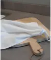 Strofinaccio da cucina Towel City