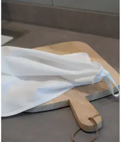 Strofinaccio da cucina Towel City