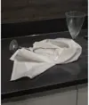 Strofinaccio da cucina Towel City